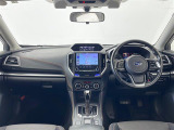インプレッサXV 2.0i-L アイサイト 4WD 4WD 修復歴無し