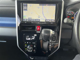 タンク 1.0 カスタム G-T ワンオーナー 修復歴無し