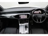 A6アバント  40 TDI クワトロ スポーツ Sラインパッケージ ディーゼルターボ 4WD