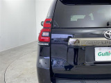 商談ルームにはキッズルームも完備しています☆お子様連れでもゆっくりとお車をお選びいただけます!
