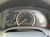 CT 200h バージョン L 本革シート 修復歴無し