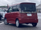 安心の全車保証付き!(※部分保証、国産車は納車後3ヶ月、輸入車は納車後1ヶ月の保証期間となります)。その他長期保証(有償)もご用意しております!※長期保証を付帯できる車両には条件がございます。