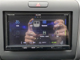 フリード 1.5 G ホンダセンシング 修復歴無し