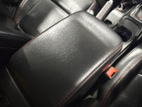 お客様のニーズに応えられるように様々な整備プラン※をご用意しております。お客様のご予算やおクルマの使い方にあわせたプランをお選びください!※有償