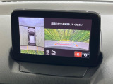 CX-3 1.8 XD プロアクティブ Sパッケージ 
