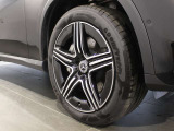 お気軽にお問い合わせください。Tel:075-325-0440 Mobile:090-6756-7496  中古車担当:廣田まで