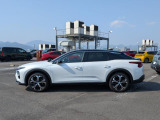 C5 X シャイン パック 