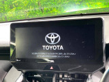 ハリアー 2.5 ハイブリッド Z 