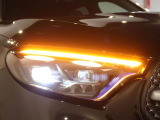 お気軽にお問い合わせください。Tel:075-325-0440 Mobile:090-6756-7496  中古車担当:廣田まで