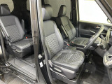 気になる車はまずはお気に入り登録をお願いいたします!