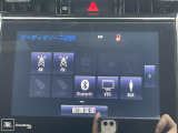 ハリアー 2.0 プレミアム アドバンスドパッケージ 4WD ワンオーナー