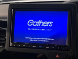 N-BOXカスタム L ターボ 
