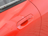 お車や各種ファイナンスプログラム、保証プログラム、お客様お一人お一人に最適なご案内をさせて頂けるよう準備してスタッフ一同お待ち申し上げております。