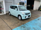 認定整備工場完備! 納車整備からアフターフォローまでお任せください 車検整備、ETC等の用品取付もお任せください
