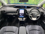 プリウスPHV 1.8 S ナビパッケージ 