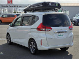 安心の全車保証付き!(※部分保証、国産車は納車後3ヶ月、輸入車は納車後1ヶ月の保証期間となります)。その他長期保証(有償)もご用意しております!※長期保証を付帯できる車両には条件がございます。