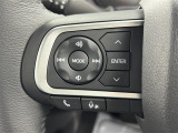 気になる車はまずはお気に入り登録をお願いいたします!