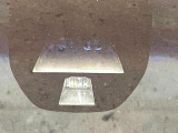 N-WGNカスタム G Lパッケージ 