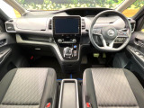 セレナ 1.2 e-POWER ハイウェイスター V 