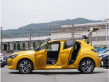 車検が残っている車に関しては、当店で試乗して頂くことも可能です。(※試乗をご希望のお客様は、事前にご連絡下さいます様、お願い致します。)