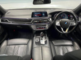 7シリーズ 740i Mスポーツ 