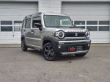 ☆キーパーコーティング技術認定店★綺麗なお車をさらに綺麗に詳しくはWEBでhttps://www.youtube.com/watch?v=9qTs1oKRVhw&feature=youtu.be☆