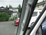 移動販売冷凍車!4WD!走りの5MT!AC・PS・PW!四駆切り替え!集中ドアロック!冷凍庫内の冷え良好!ガラスショーケースドア・棚付き!手洗いシンク付き!各ドア動き良好!