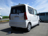 在庫車のほとんどはオートオークションもしくはディーラーから仕入れしたものなので品質も安心です!【HPもご覧くださいhttps://k-smile.jp/izumo/】