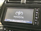 プリウス 1.8 S セーフティ プラスII 