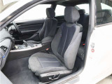 下取買取車両候補の詳細をぜひ教えてください!バイク、トラックまでなんでも大歓迎です。ローン残債が残っている車両の下取手続もお任せください。