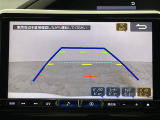 ヴォクシー 2.0 ZS 煌III 修復歴無し