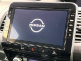 セレナ 1.2 e-POWER ハイウェイスター V 