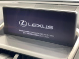 NX 300h Iパッケージ 