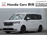ホンダ ステップワゴン