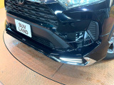 RAV4 2.0 X 