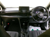 ヤリス 1.5 ハイブリッド X E-Four 4WD 