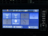 アクア 1.5 G 修復歴無し