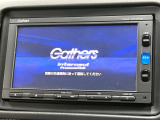 ヴェゼル 1.5 ハイブリッド Z ホンダセンシング 