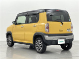 安心の全車保証付き!(※部分保証、国産車は納車後3ヶ月、輸入車は納車後1ヶ月の保証期間となります)。その他長期保証(有償)もご用意しております!※長期保証を付帯できる車両には条件がございます。