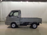 キャリイ KC エアコン パワステ 4WD 