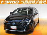 群馬県にお住いの方のみに販売させて頂きます。4WDです!