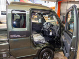 キャリイ スーパーキャリイ X リミテッド 4WD 登録済未使用車