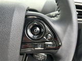気になる車はすぐにお問い合わせください!画面右側の0066から始まる無料ダイヤルからお問い合わせ下さい!専門スタッフがお車のご質問にお答えいたします!