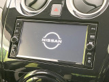 ノート 1.2 e-POWER X Vセレクション 