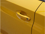 プジョー車のことなら何でも当社にお任せ下さい。当社HP【https://fukuyama.peugeot-dealer.jp/】