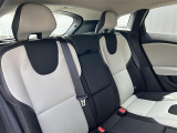 メンテナンスパックはご購入時だけのお得な点検・整備パック(有償)。点検コースと車検コースがございます。詳しくは店舗コーディネーターまでお問い合わせ下さい。