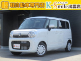 オールメーカー取り扱いしています。在庫にない車もご用意できます!お気軽にお問い合わせください!【HPもご覧くださいhttps://k-smile.jp/izumo/】