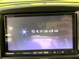 ワゴンRスティングレー T 