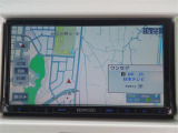 ハスラー G 修復歴無し