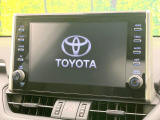 RAV4 2.0 アドベンチャー オフロードパッケージ 4WD 